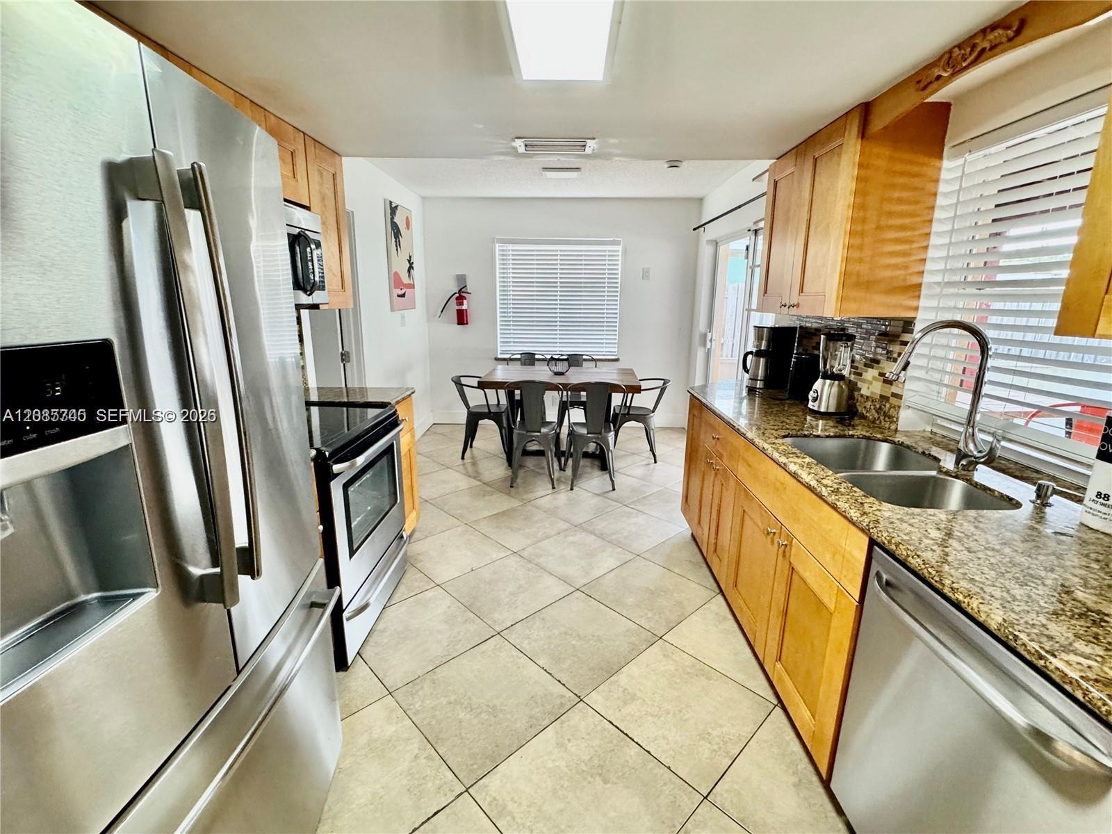 6481 Kimberly Blvd — Photo 3
