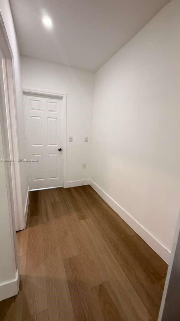3090 NW 33rd St # 1 — Photo 2