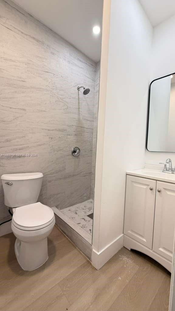 3090 NW 33rd St # 1 — Photo 3