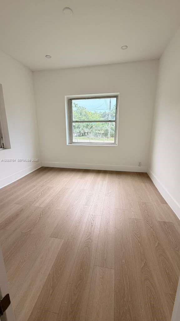 3090 NW 33rd St # 1 — Photo 4