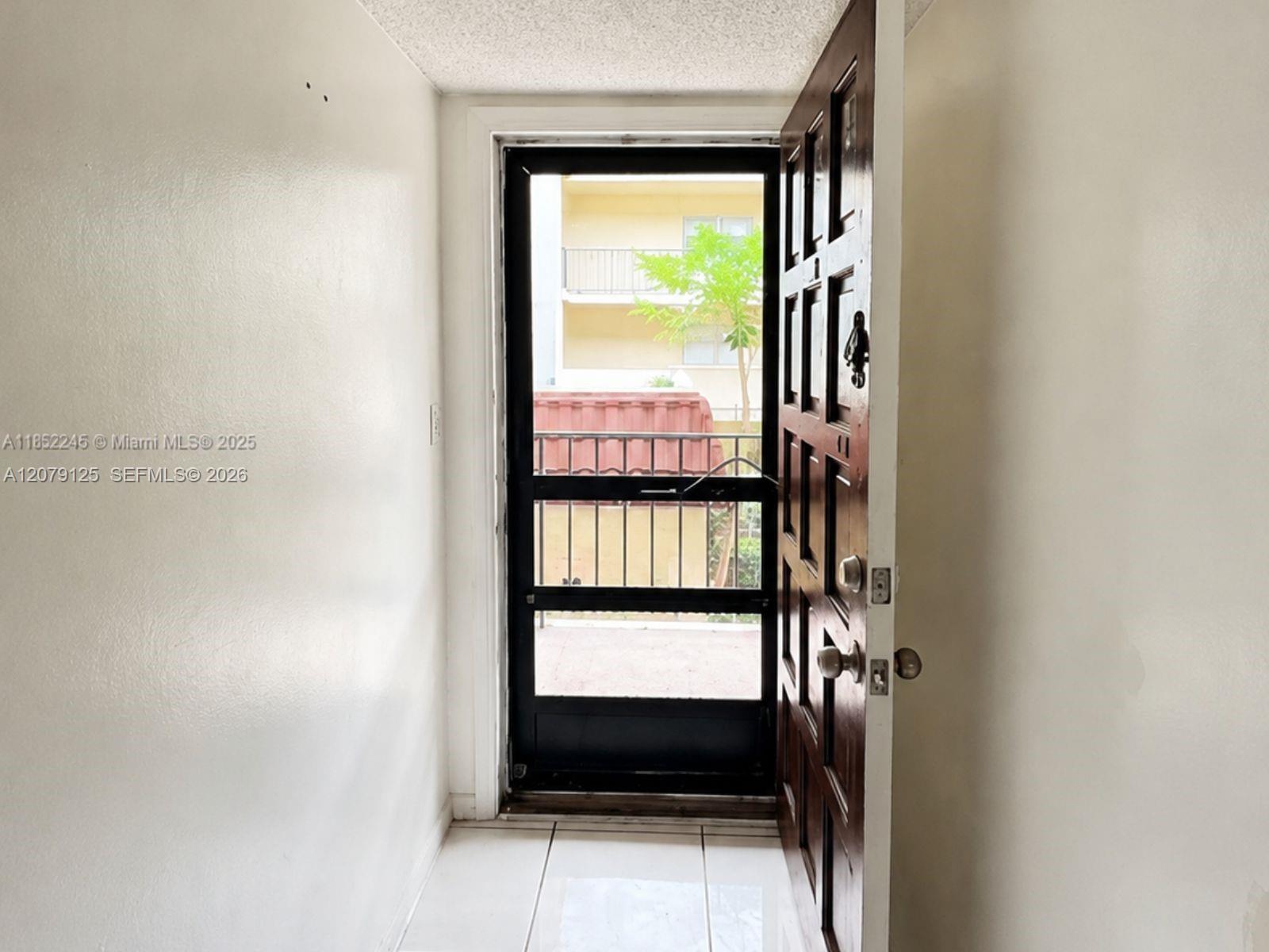 3360 Spanish Moss Ter # 204, Lauderhill FL 33319