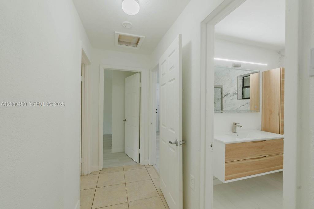 19100 SW 354th St # B — Photo 5