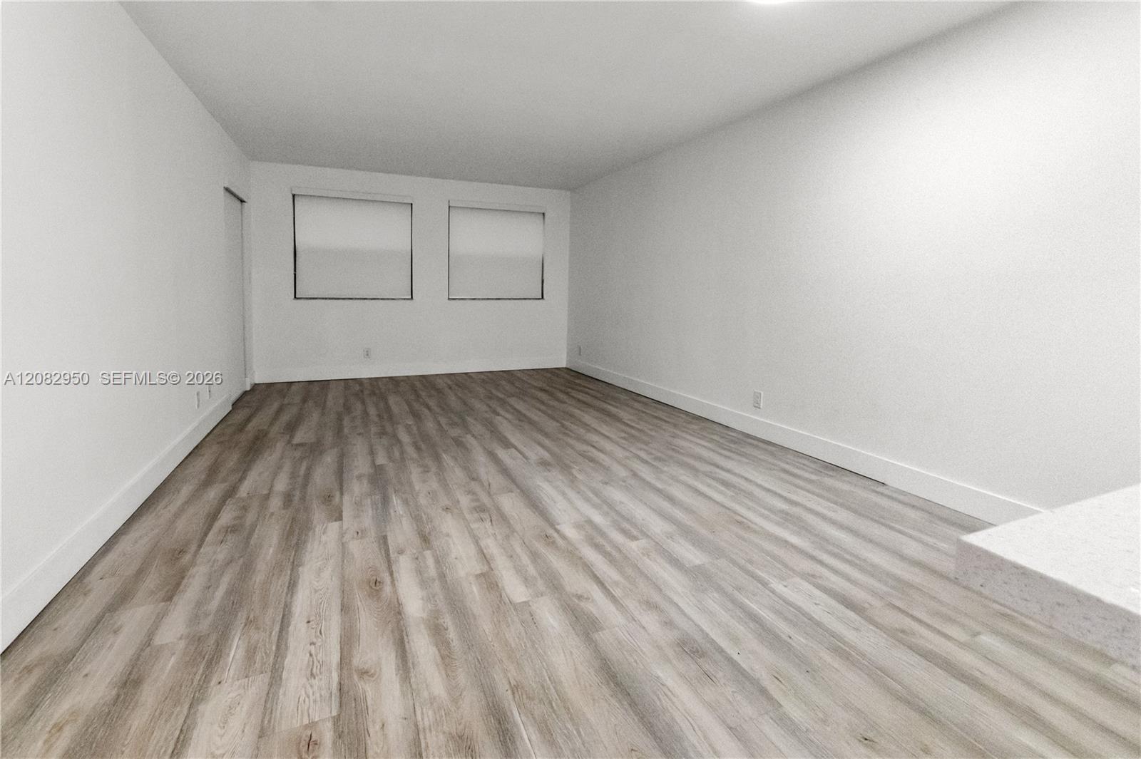 8100 Geneva Ct # 141 — Photo 3
