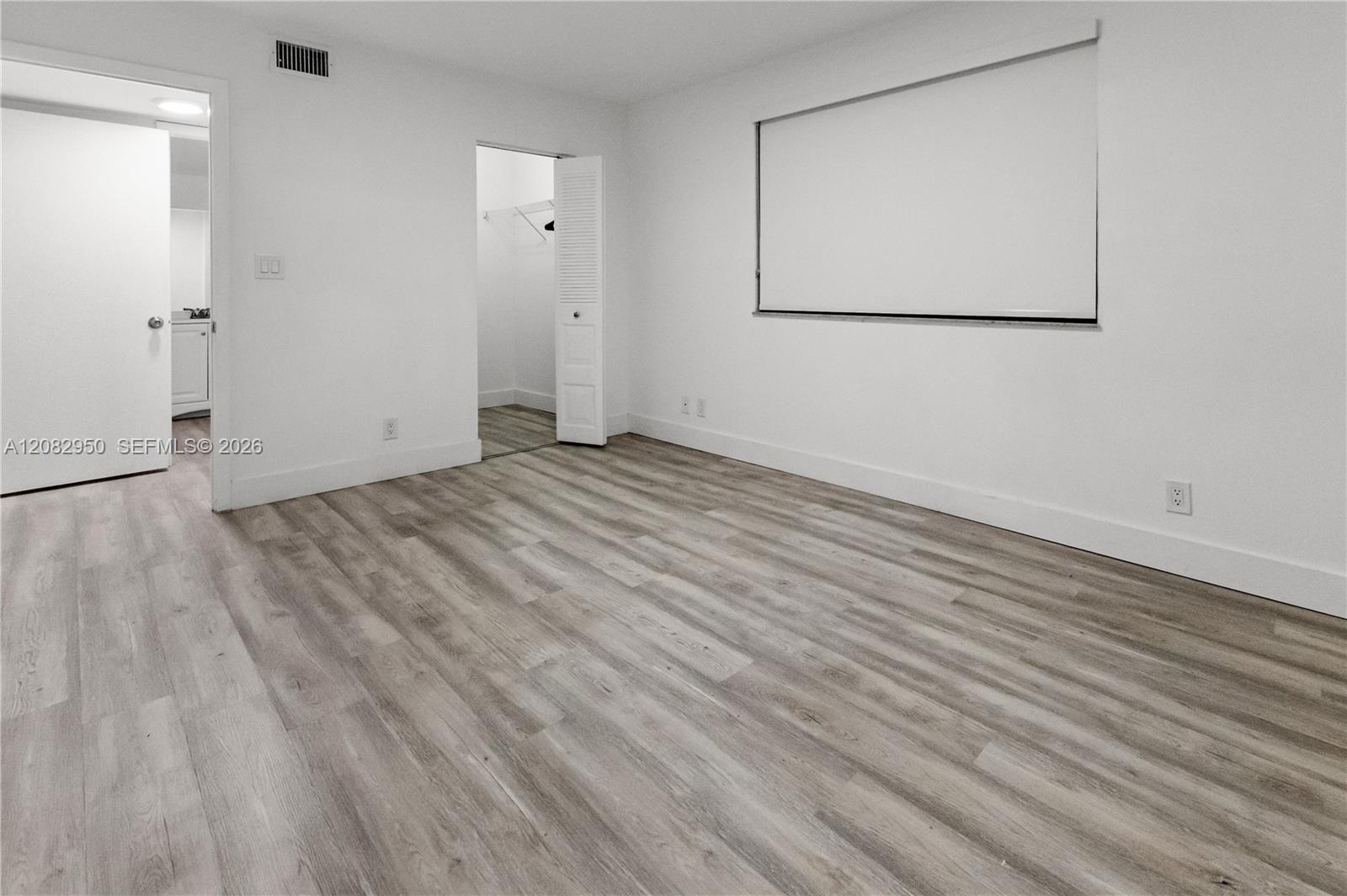 8100 Geneva Ct # 141 — Photo 5
