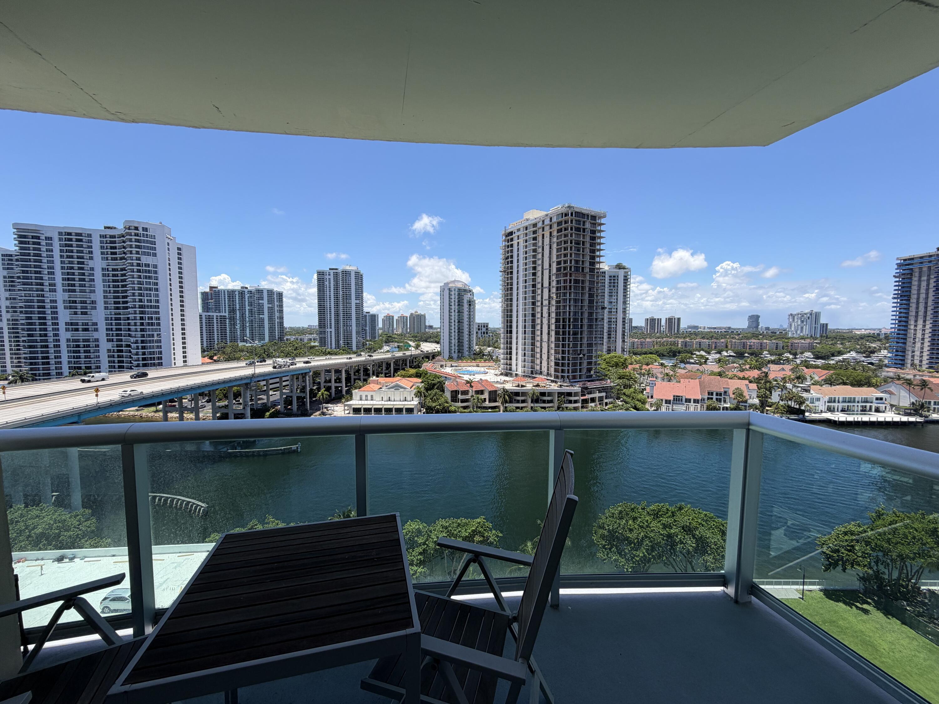 19390 COLLINS Avenue # 1405, Sunny Isles Beach FL 33160