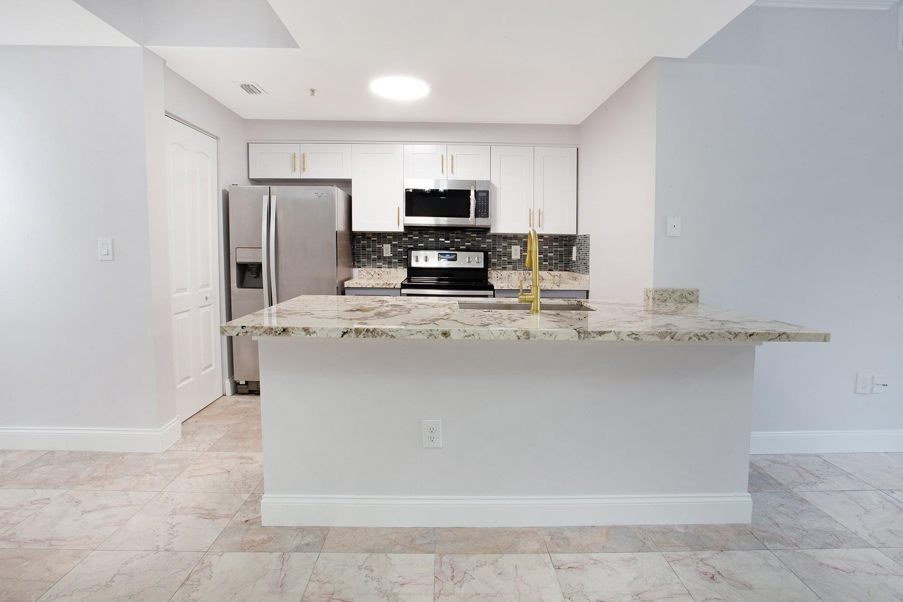 5860 W Sample Road # 204 — Photo 2