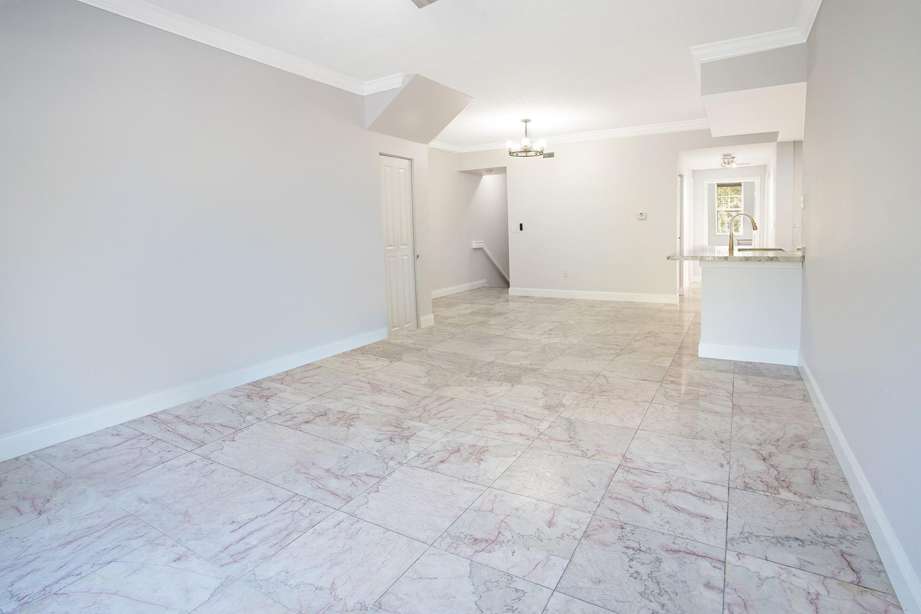 5860 W Sample Road # 204 — Photo 5