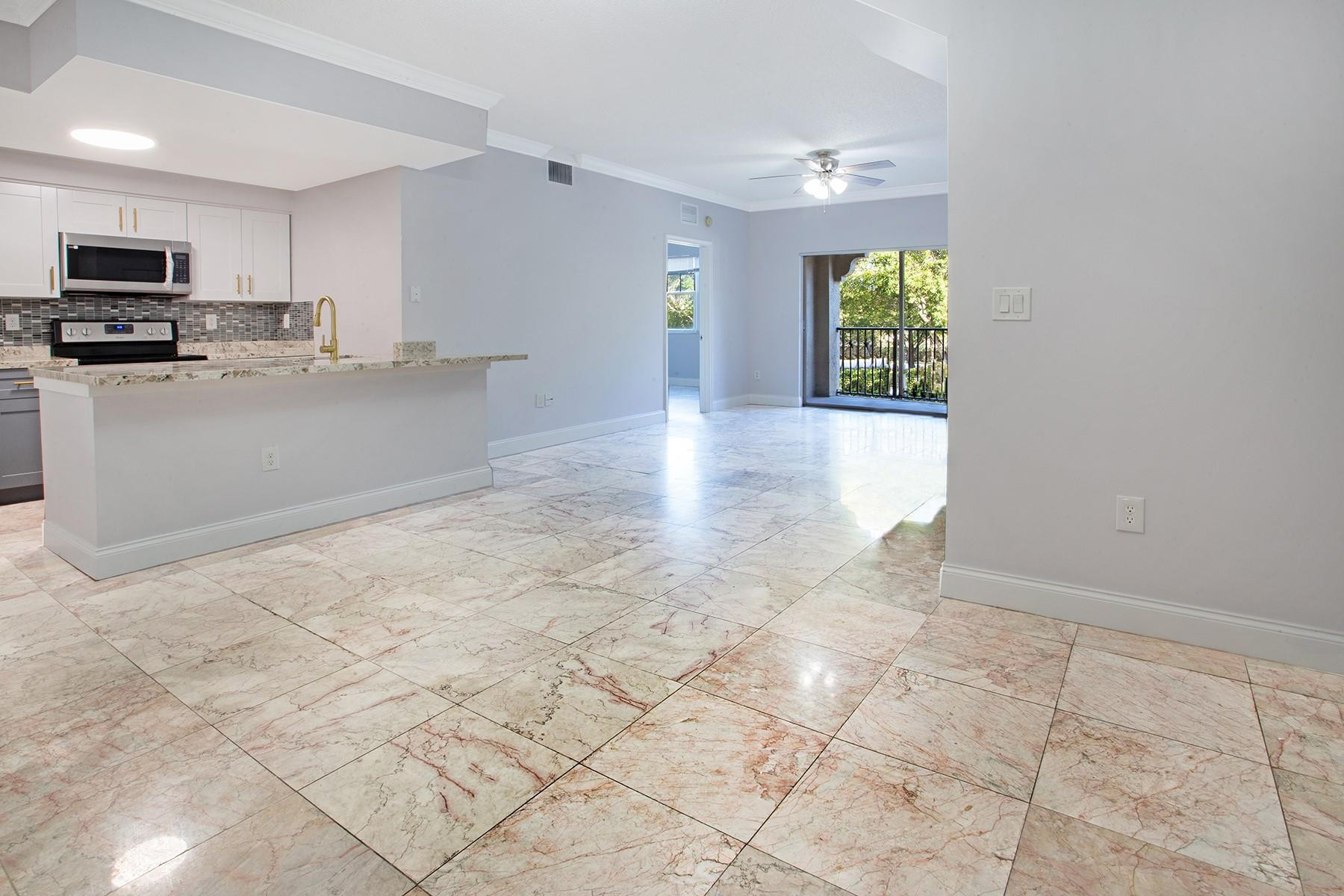 5860 W Sample Road # 204 — Photo 3