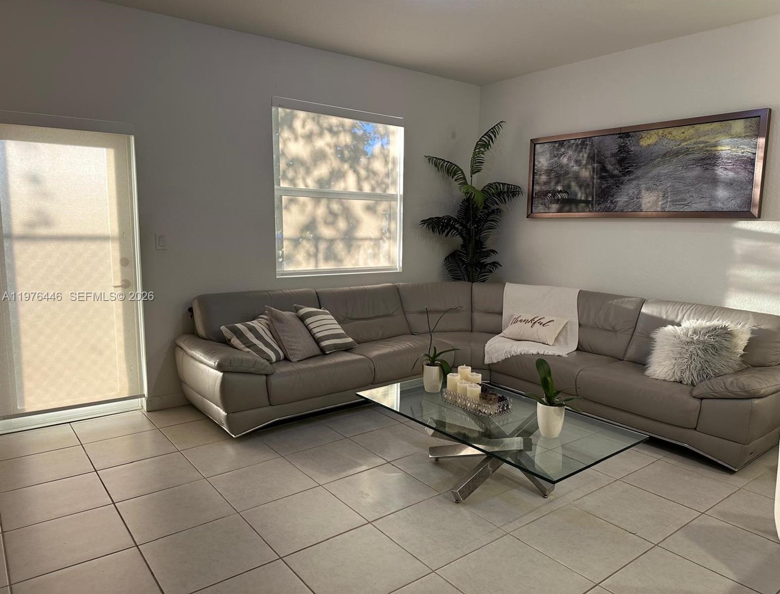 18576 SW 136th Ct — Photo 4