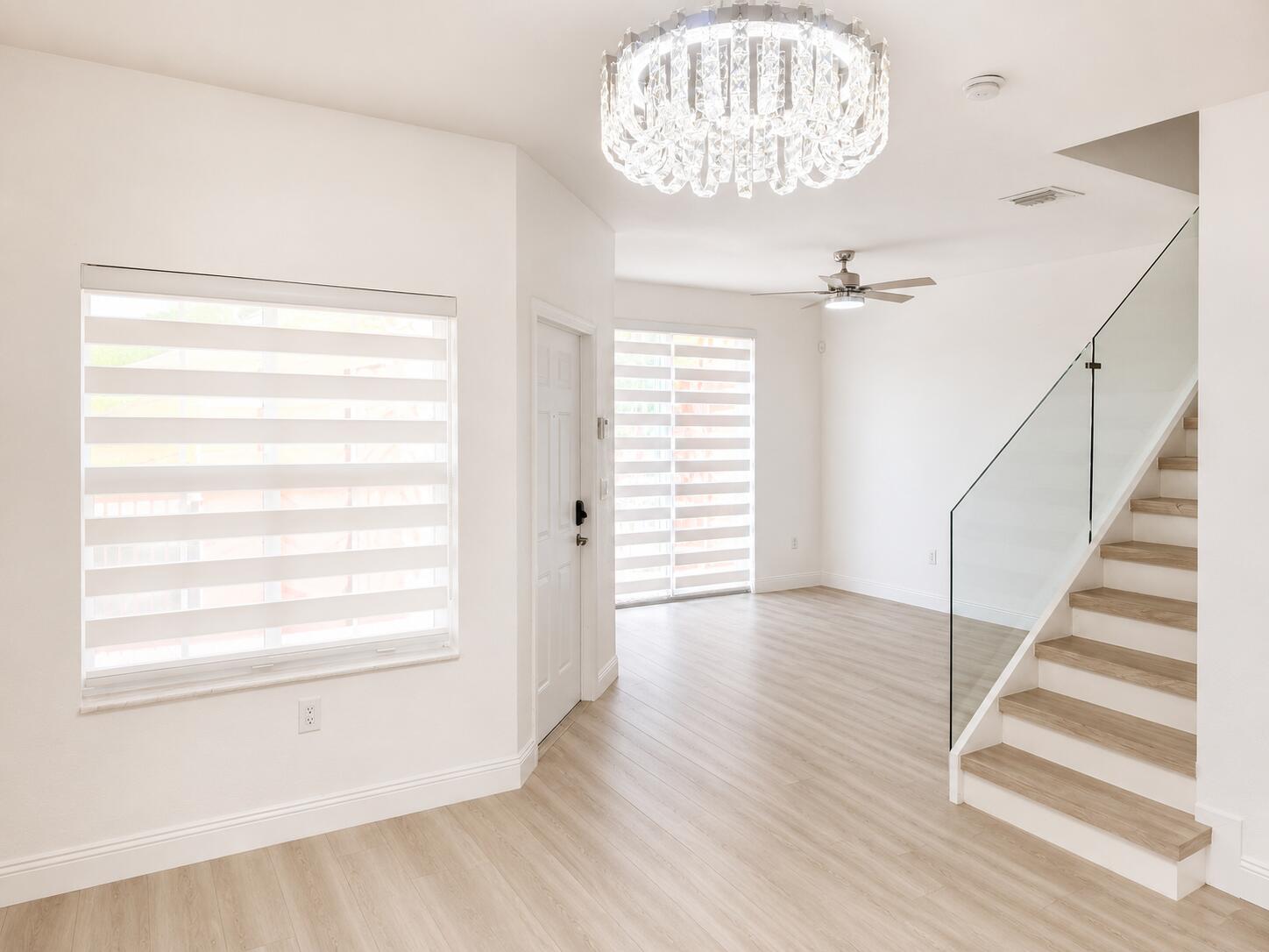 12204 SW 25TH Court — Photo 3