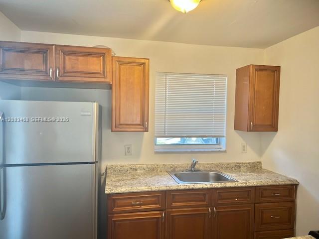 2746 Johnson St # W — Photo 2