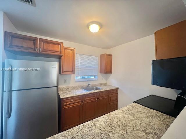 2746 Johnson St # W — Photo 5