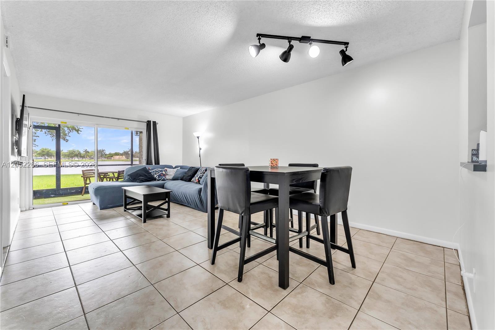 8720 N Sherman Cir # 101 — Photo 4