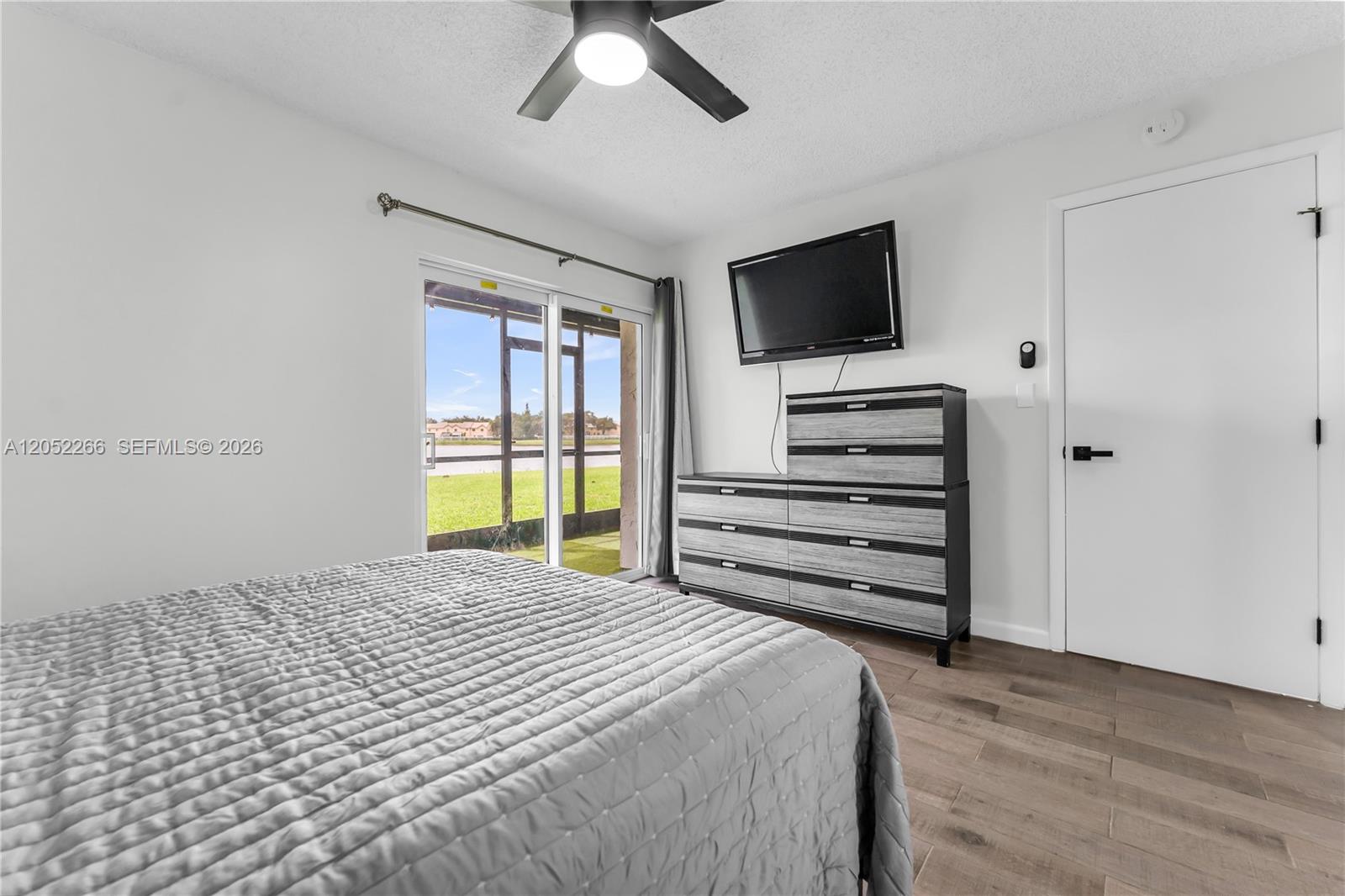 8720 N Sherman Cir # 101 — Photo 5