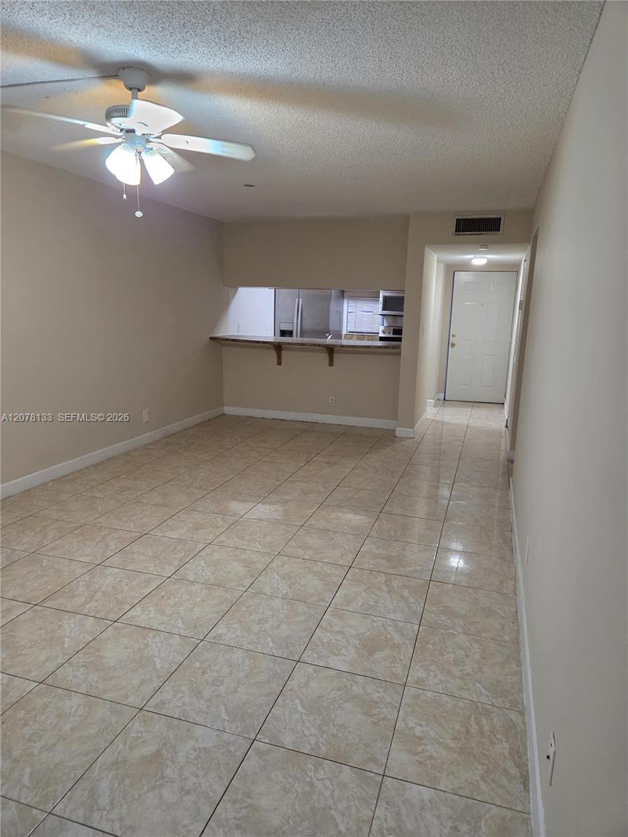 8550 N Sherman Cir # 103 — Photo 3