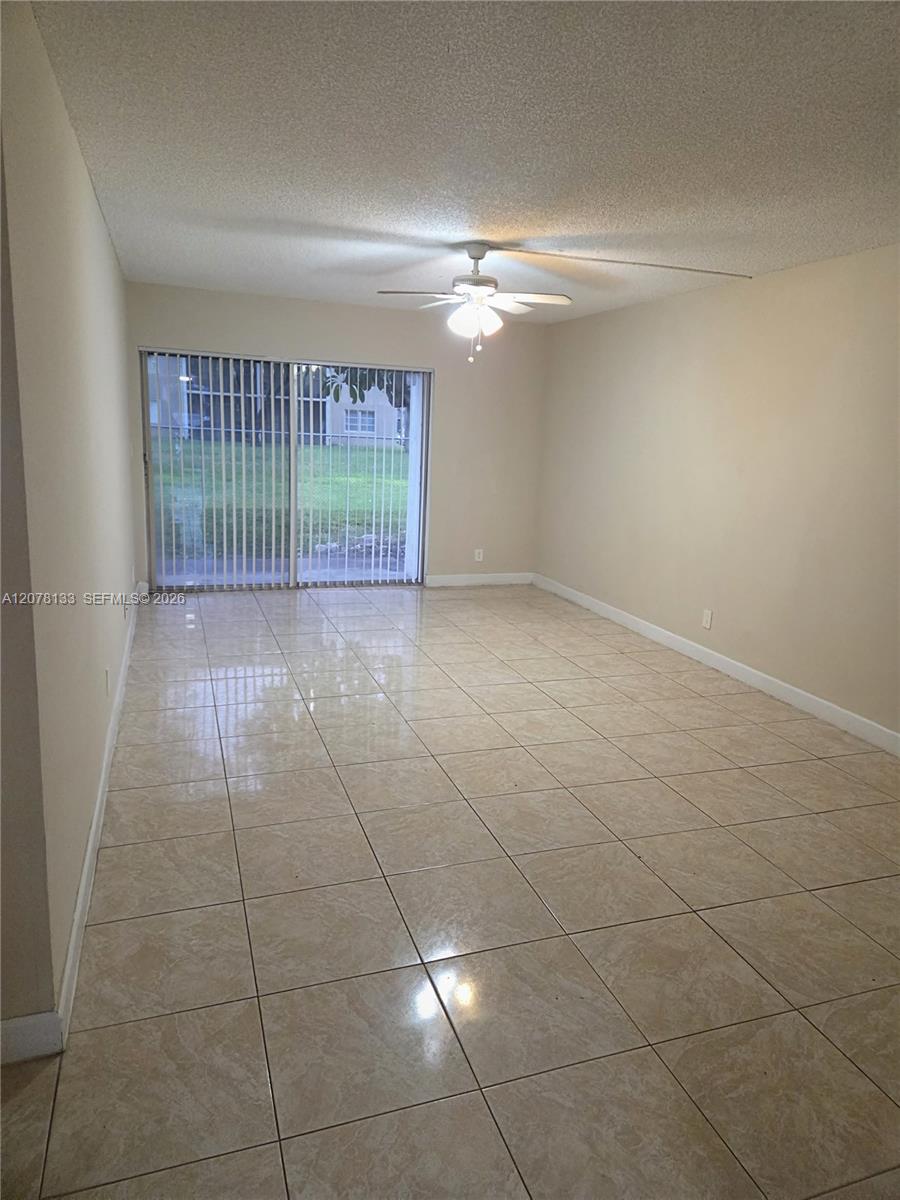 8550 N Sherman Cir # 103 — Photo 4