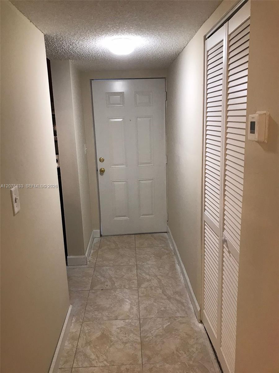 8550 N Sherman Cir # 103 — Photo 5
