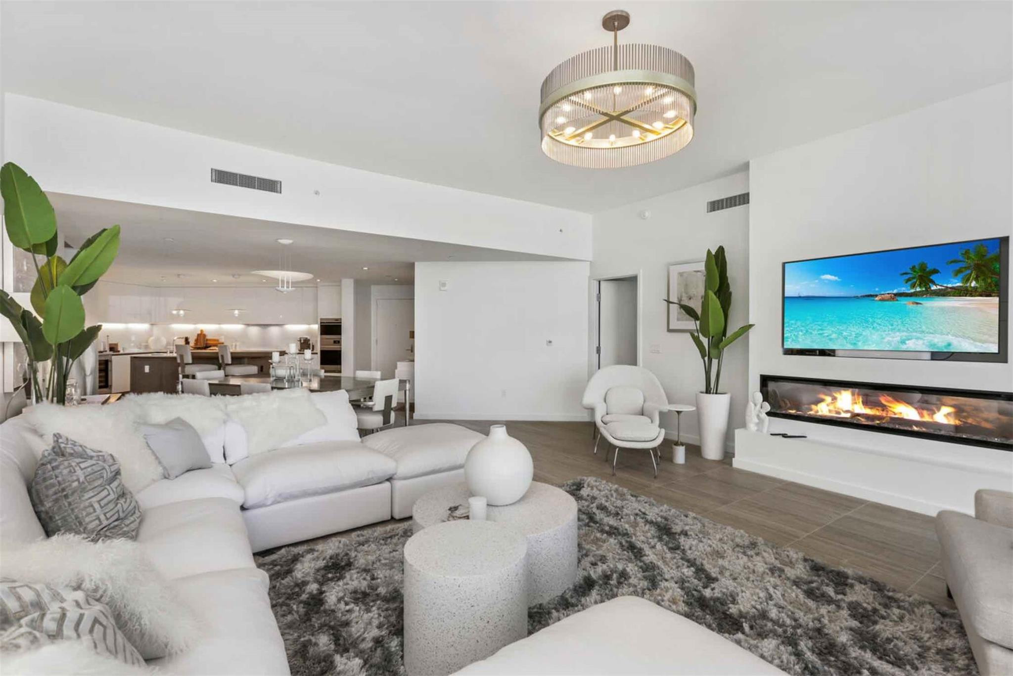 525 N Fort Lauderdale Beach Boulevard # 1103 — Photo 5