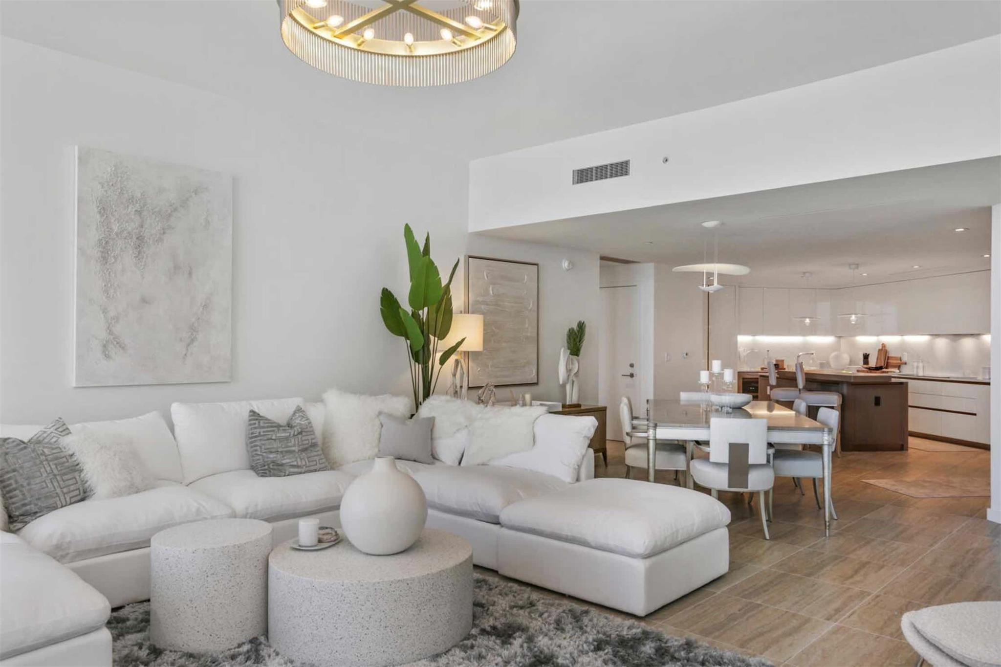 525 N Fort Lauderdale Beach Boulevard # 1103 — Photo 4