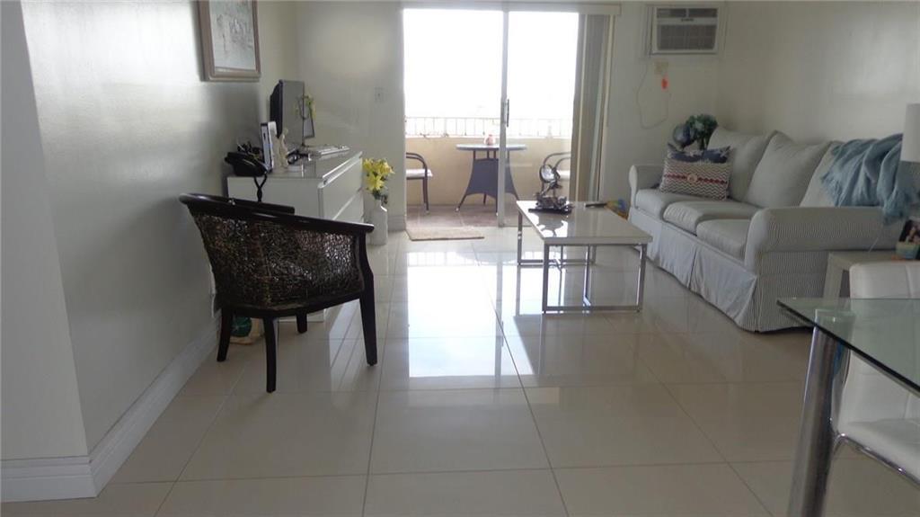 200 S BIRCH Road # 703, Fort Lauderdale FL 33316