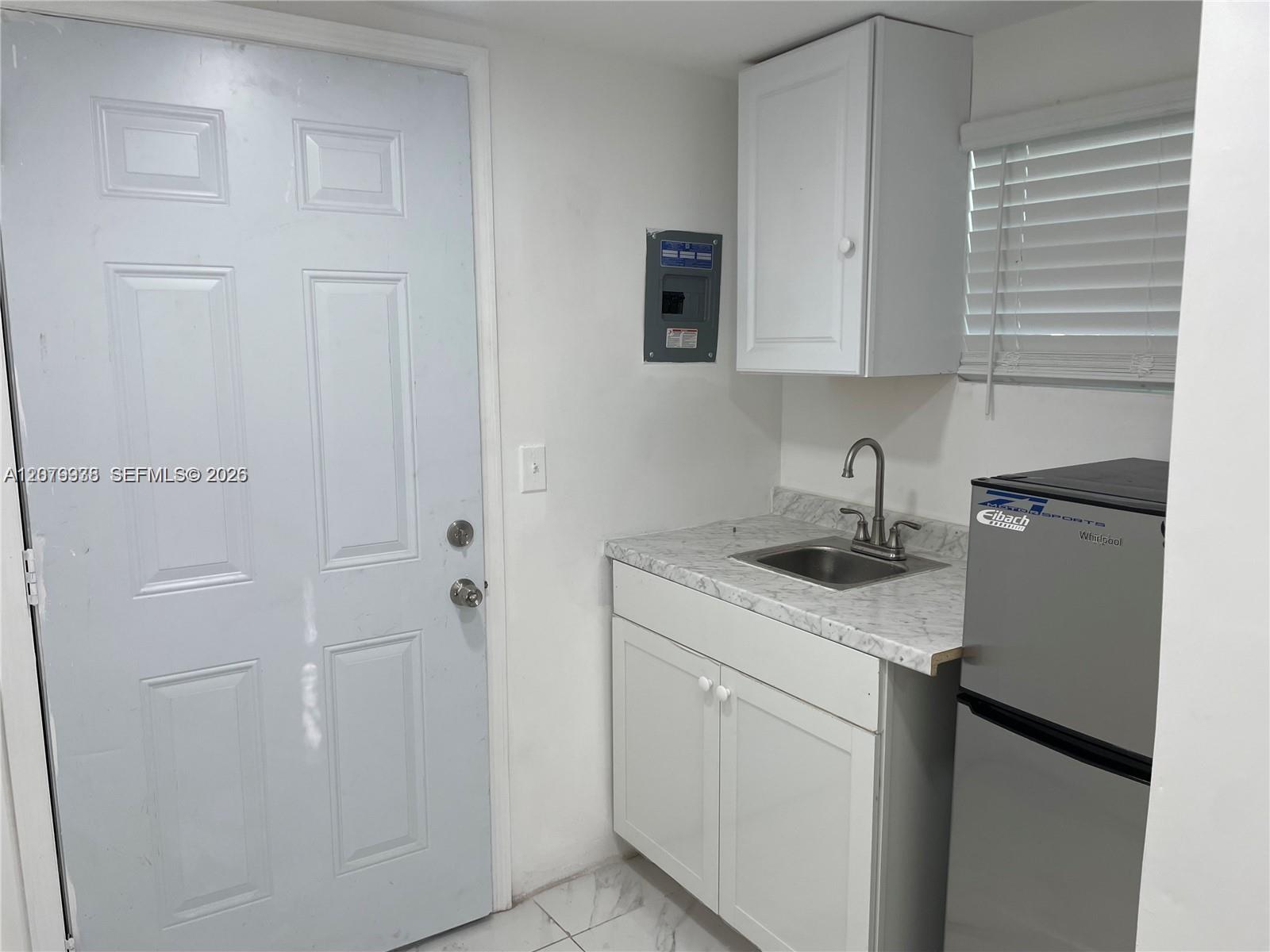 760 NE 168th St # 2, North Miami Beach FL 33162