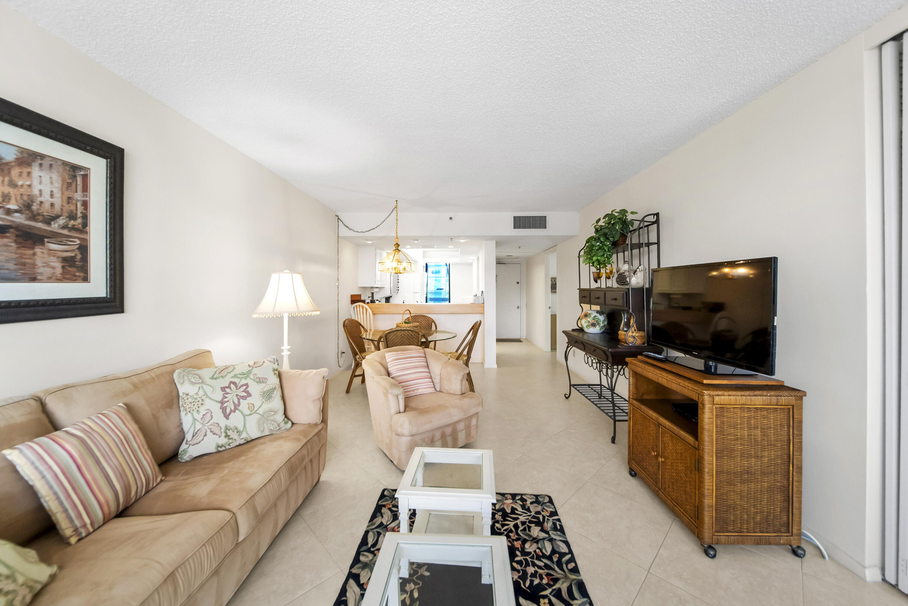 2687 N Ocean Boulevard # 303 — Photo 2