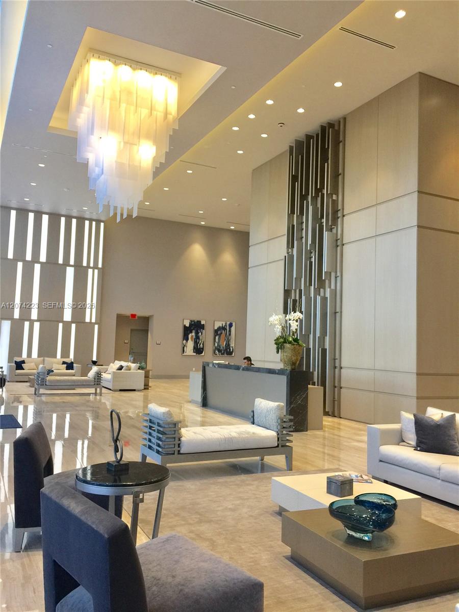 5300 Paseo Blvd # 410 — Photo 3