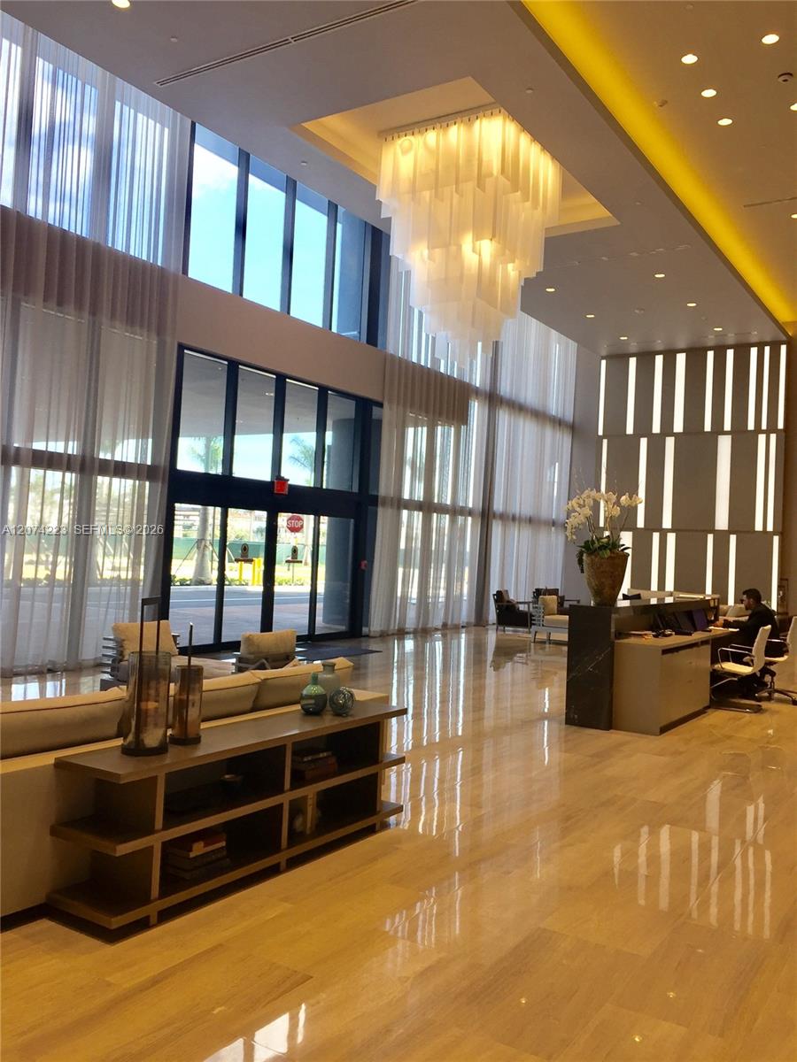 5300 Paseo Blvd # 410 — Photo 4
