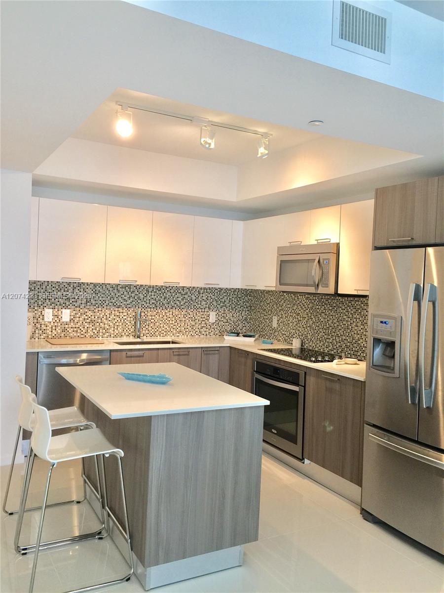 5300 Paseo Blvd # 410 — Photo 5