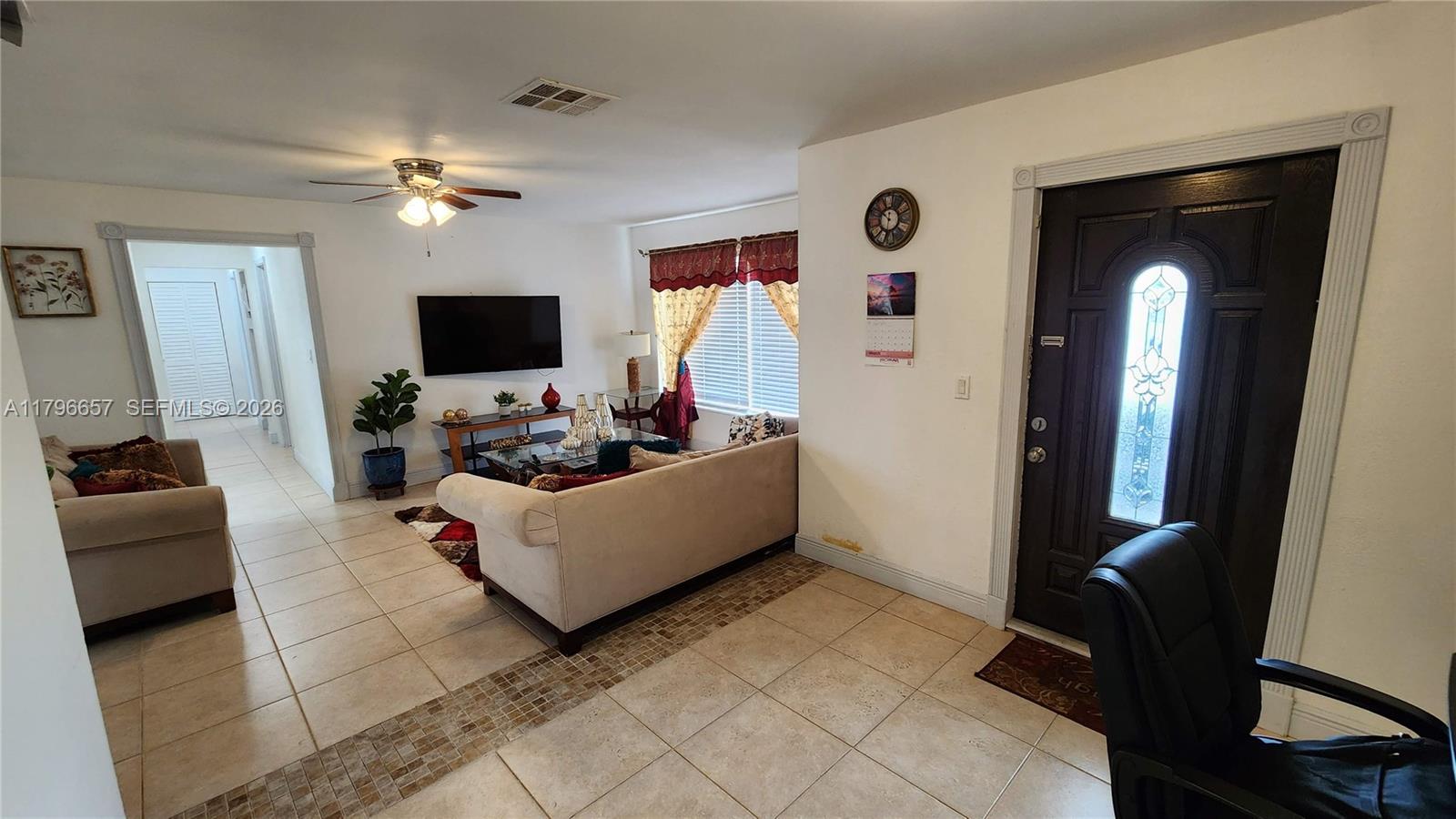 6881 Sheridan St — Photo 5