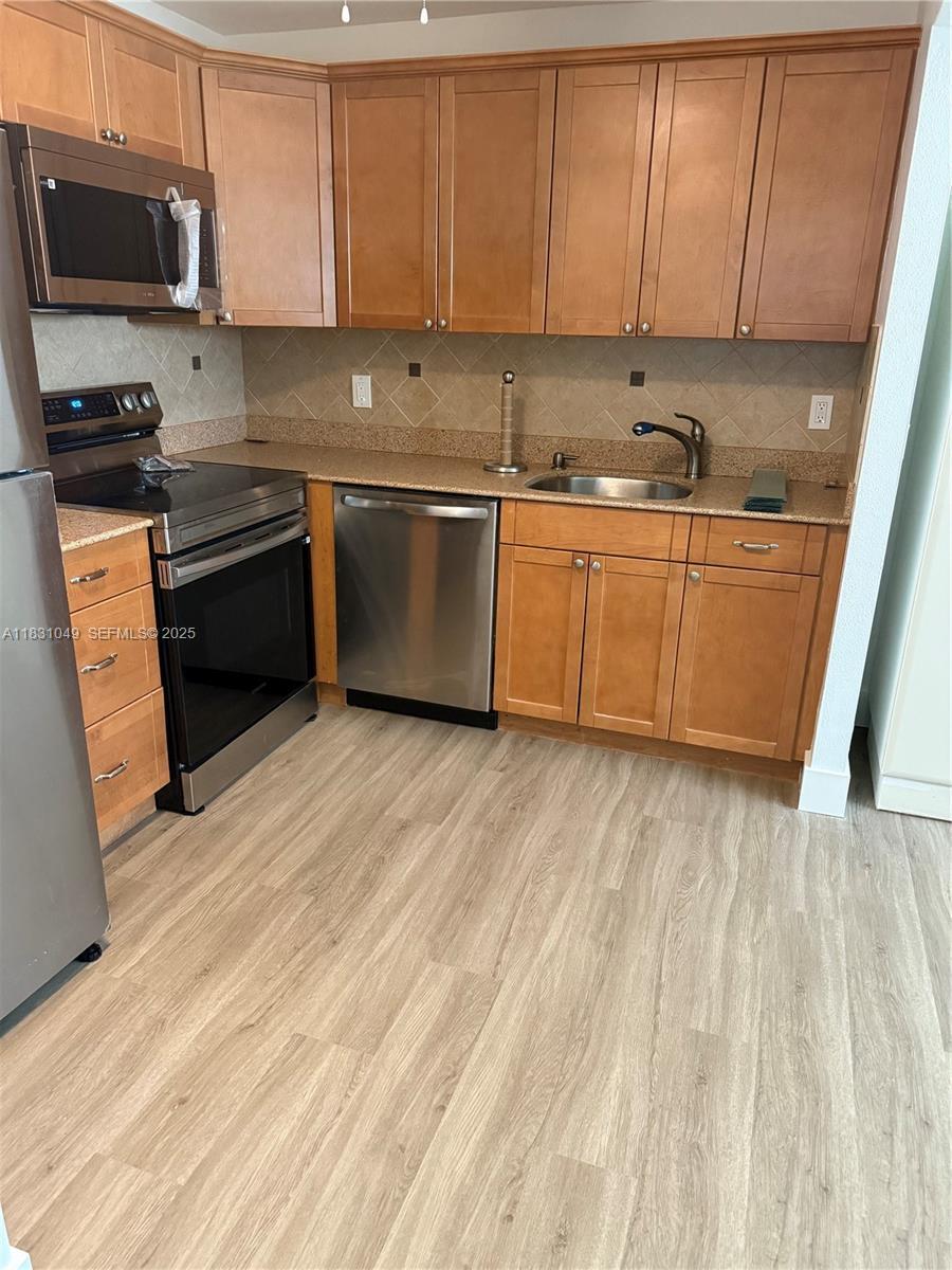 67 Monaco B, Delray Beach FL 33446