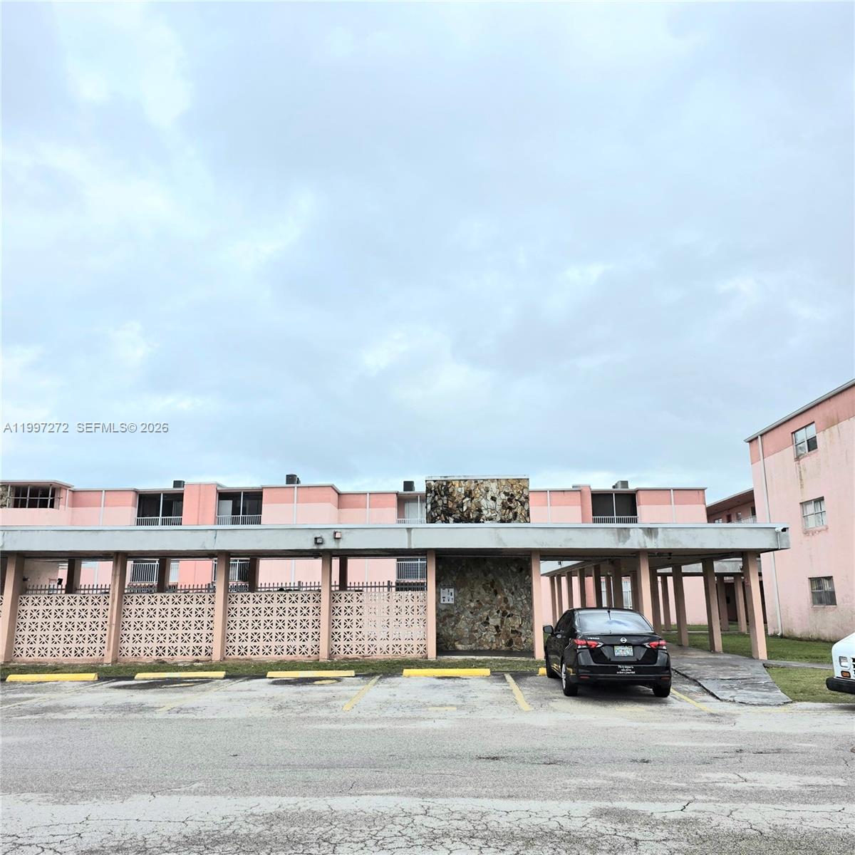 19771 SW 114th Ave # 129, Miami FL 33157