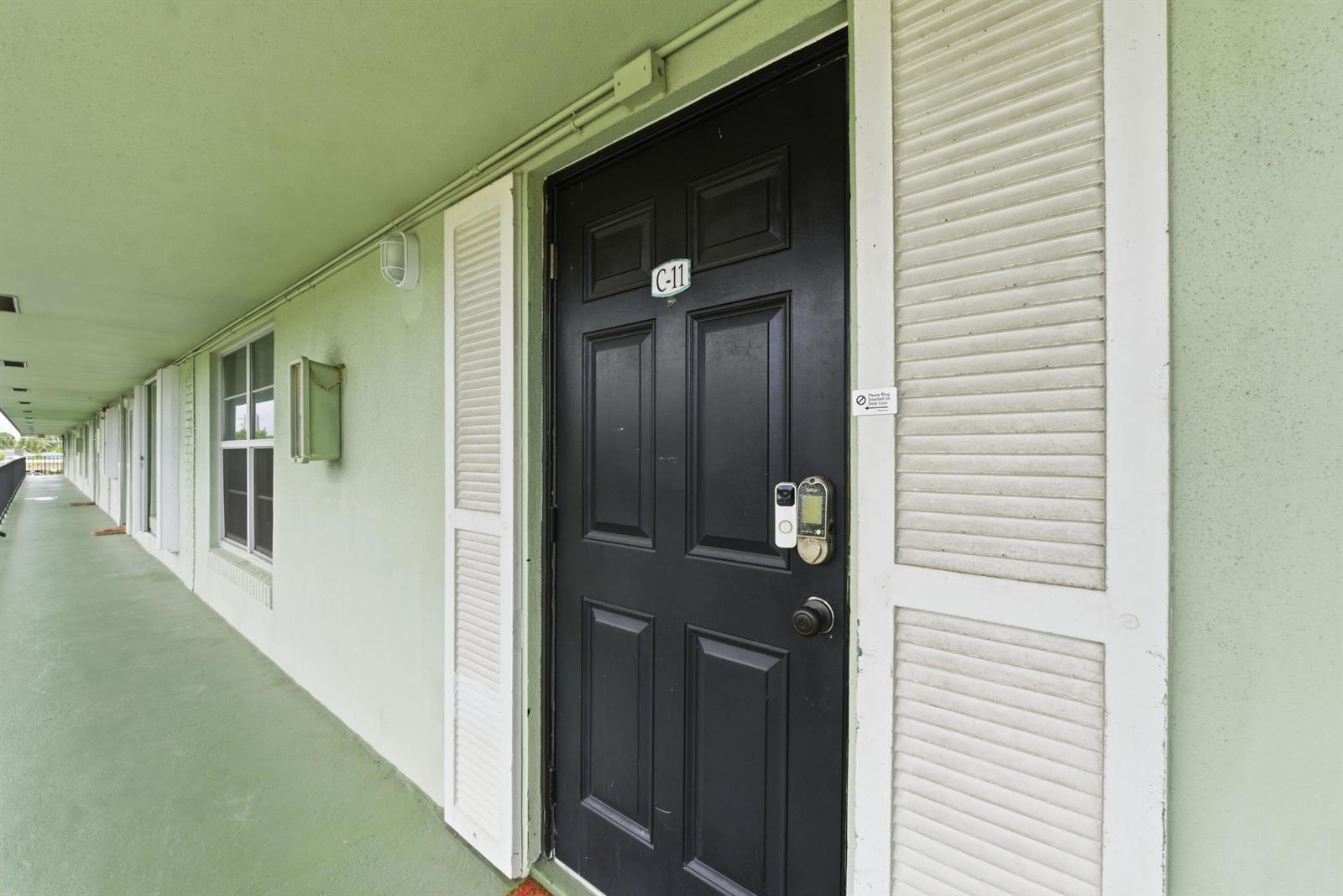 801 W Oakland Park blvd C11_016