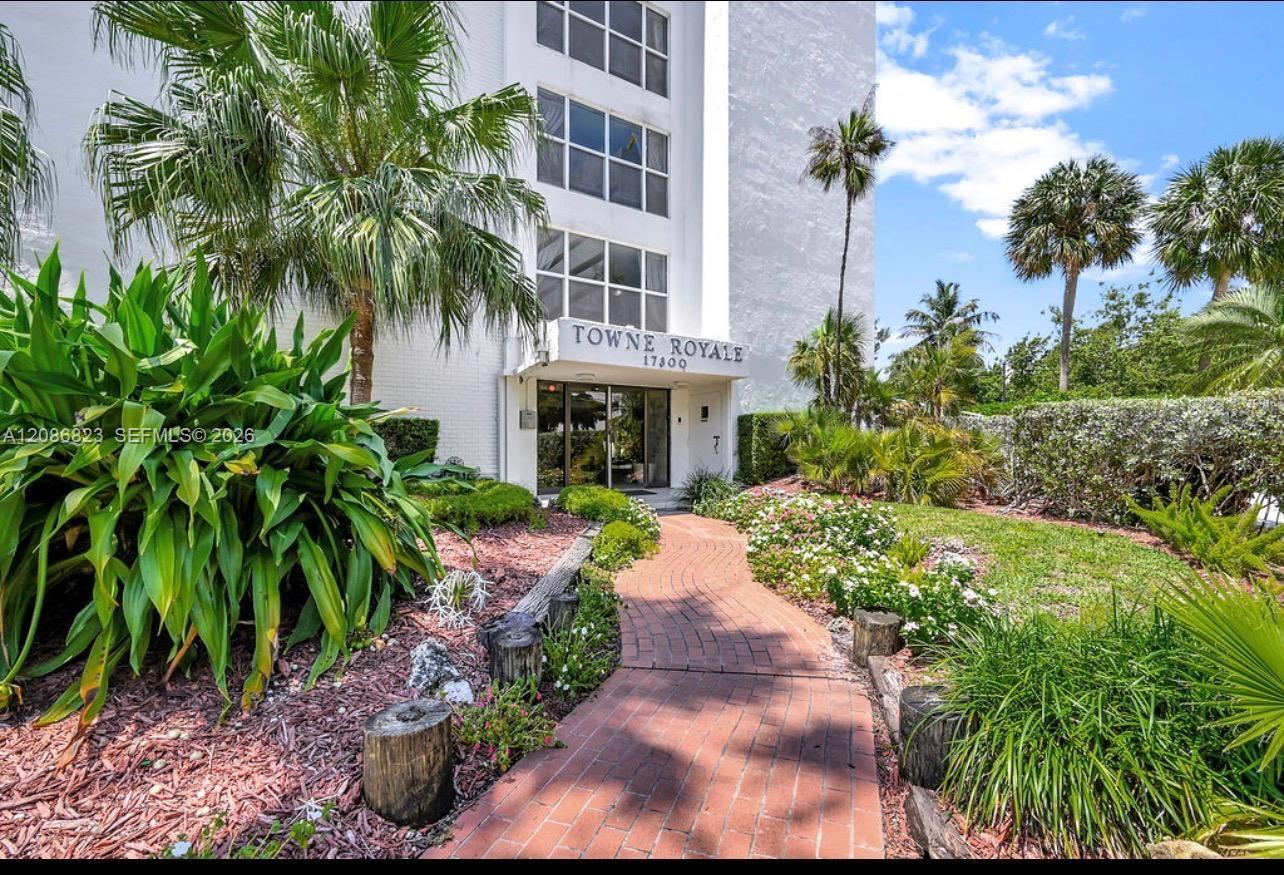17800 Atlantic Blvd # 204 — Photo 3