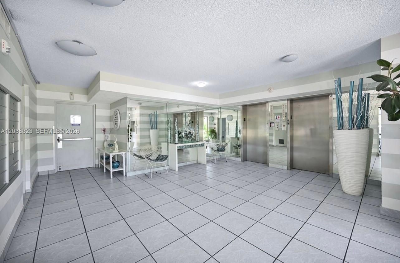 17800 Atlantic Blvd # 204 — Photo 5