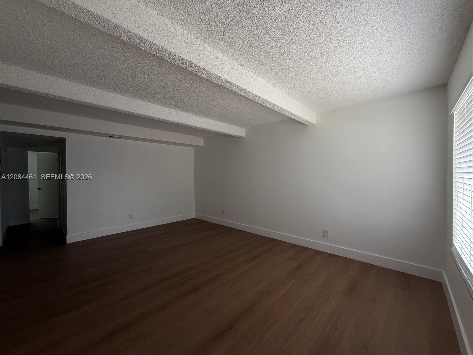 1005 S Flagler Ave # 810 — Photo 2