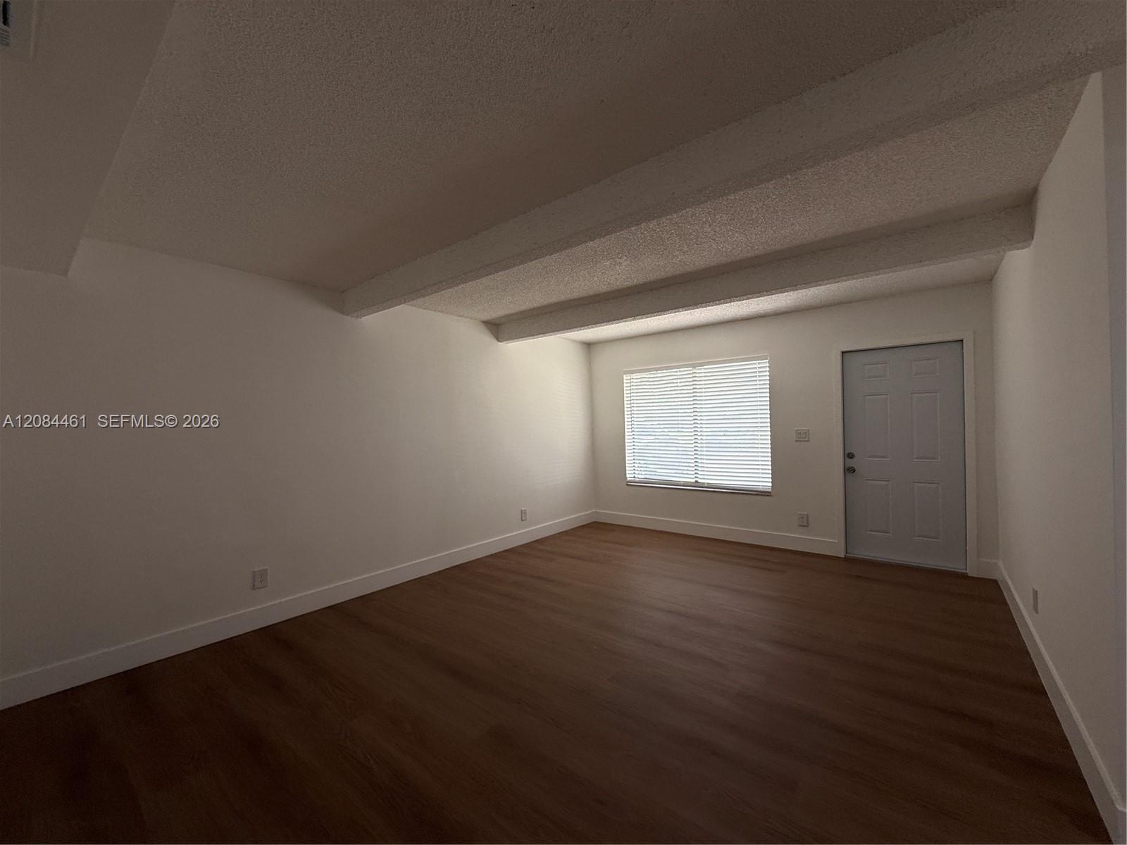 1005 S Flagler Ave # 810 — Photo 3