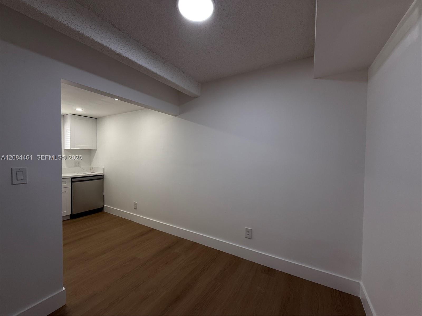 1005 S Flagler Ave # 810 — Photo 4