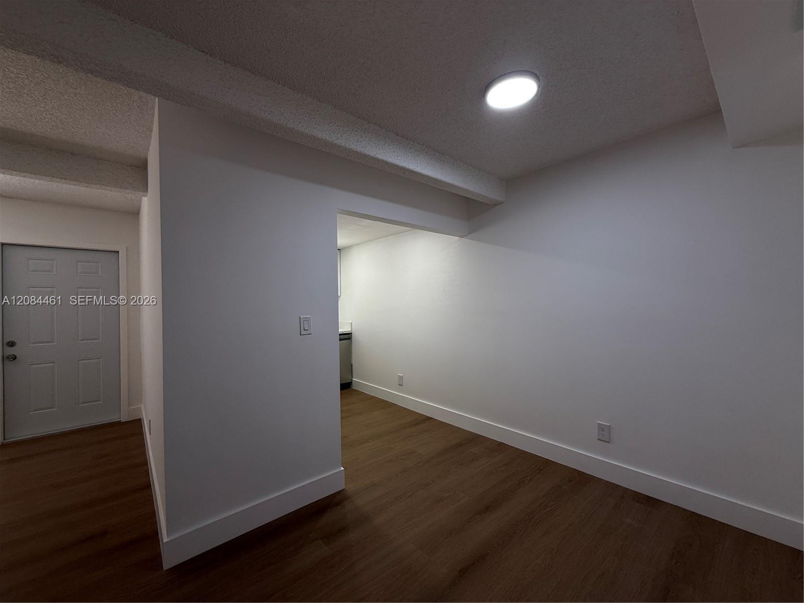1005 S Flagler Ave # 810 — Photo 5