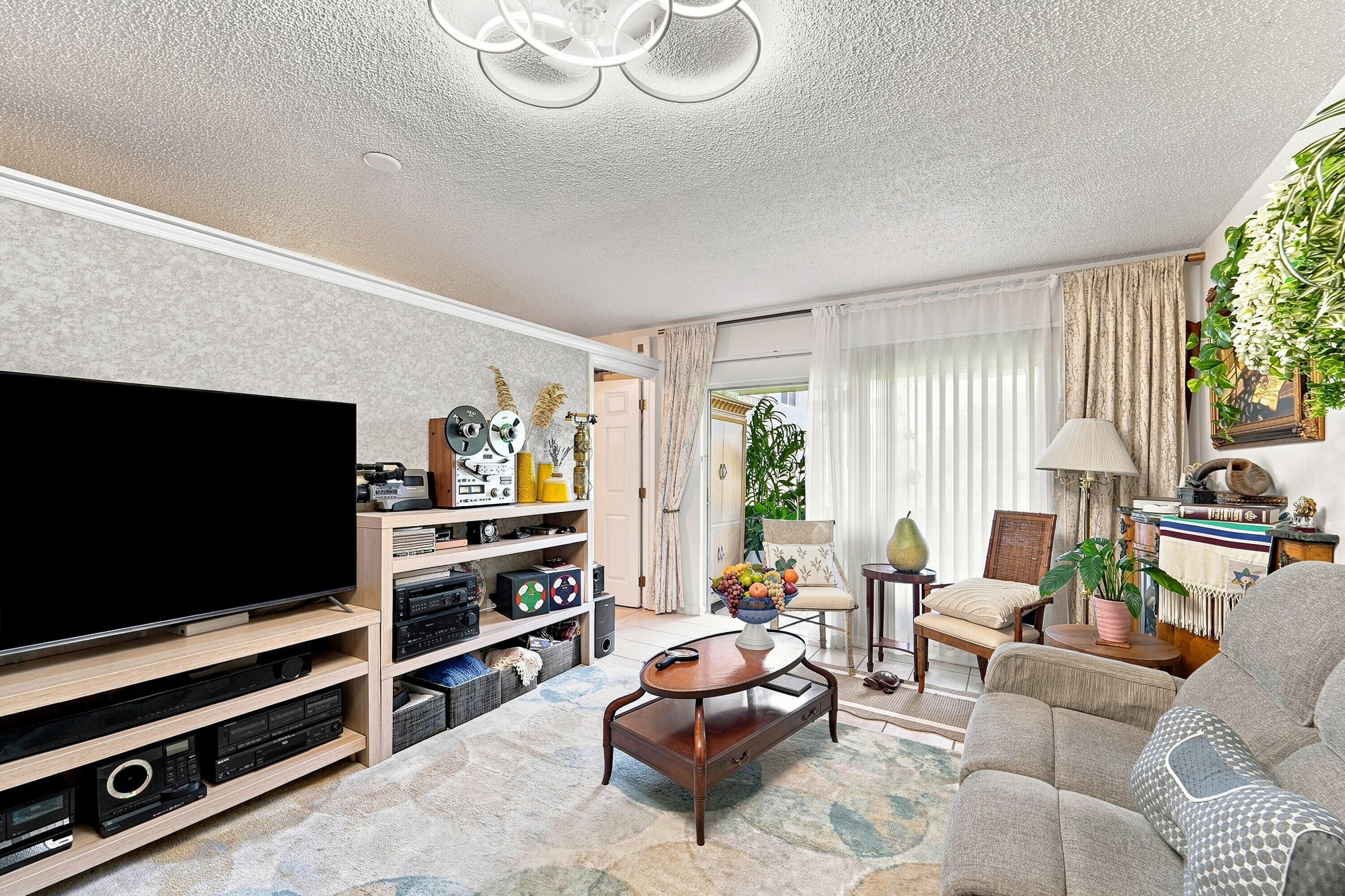 9880 MARINA Boulevard # 1510 — Photo 5