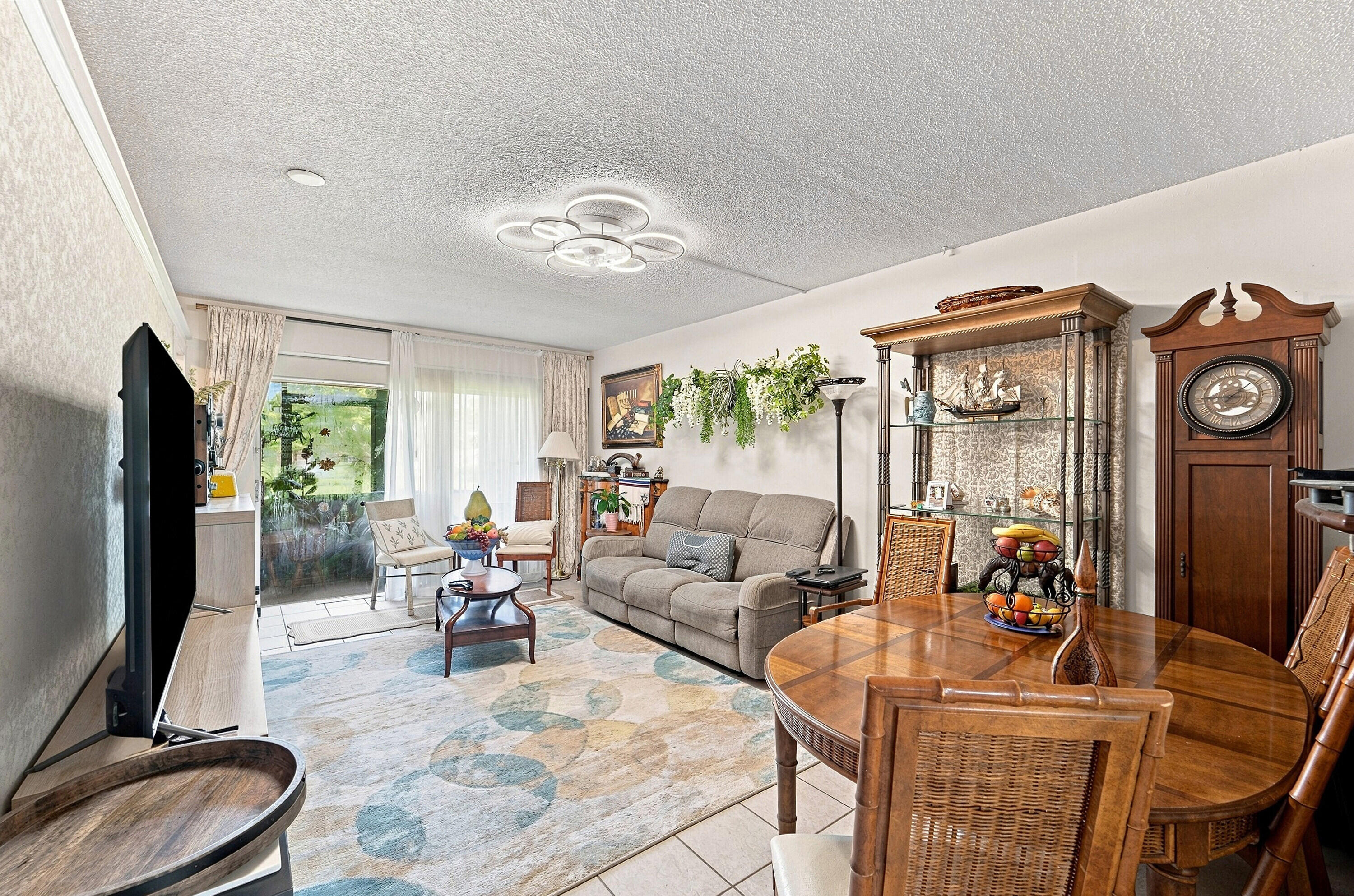 9880 MARINA Boulevard # 1510 — Photo 4