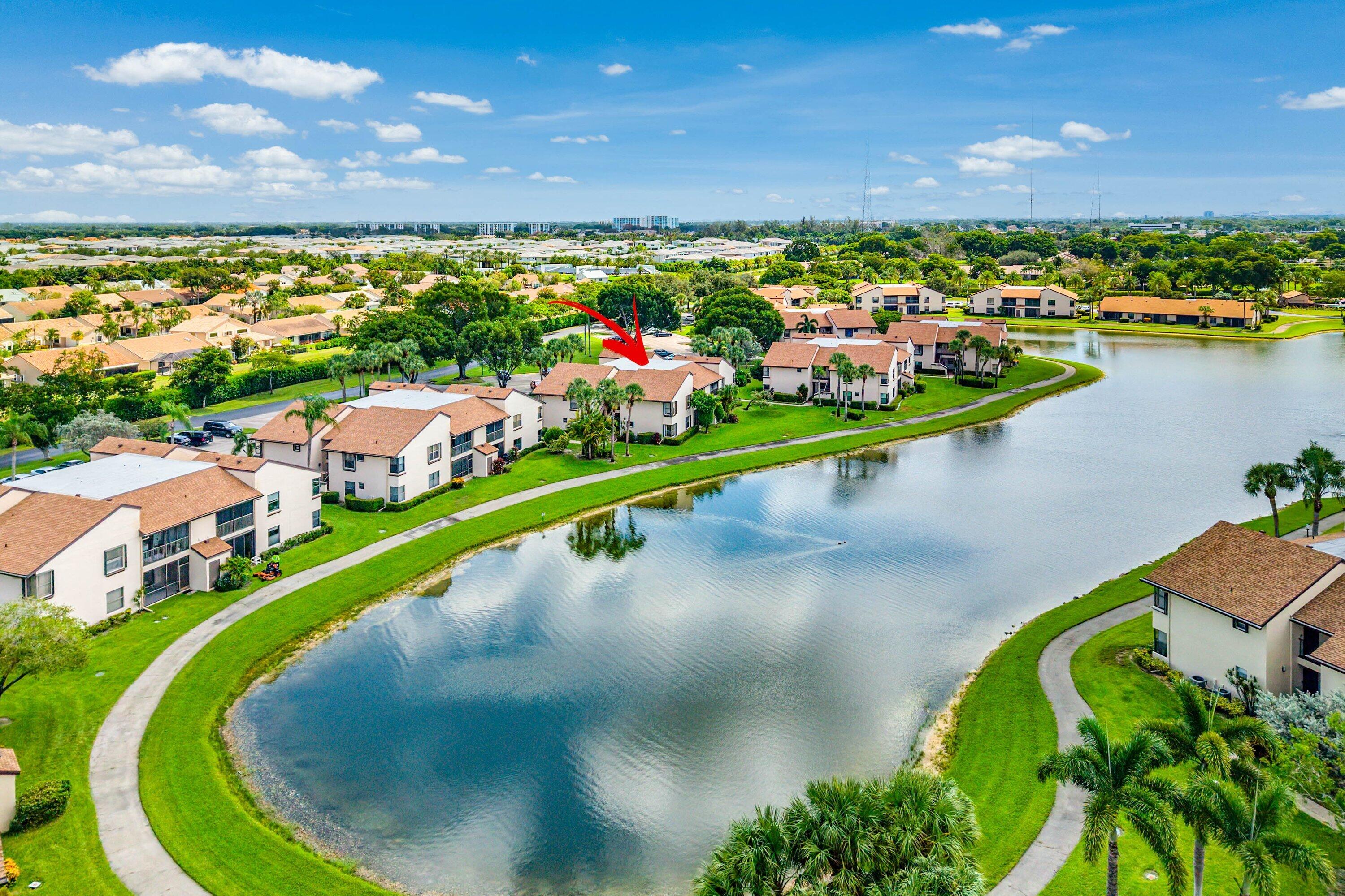 8577 Boca Glades Boulevard W, Boca Raton FL 33434