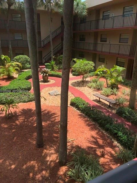 10845 SW 112th Ave, Miami FL 33176