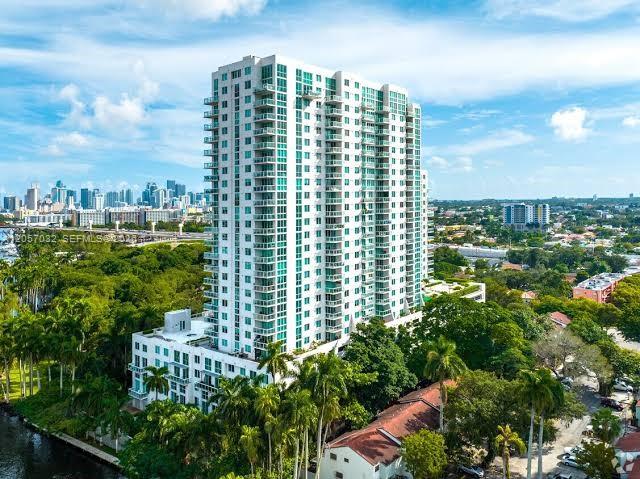 1861 NW S River Dr # 2310, Miami FL 33125
