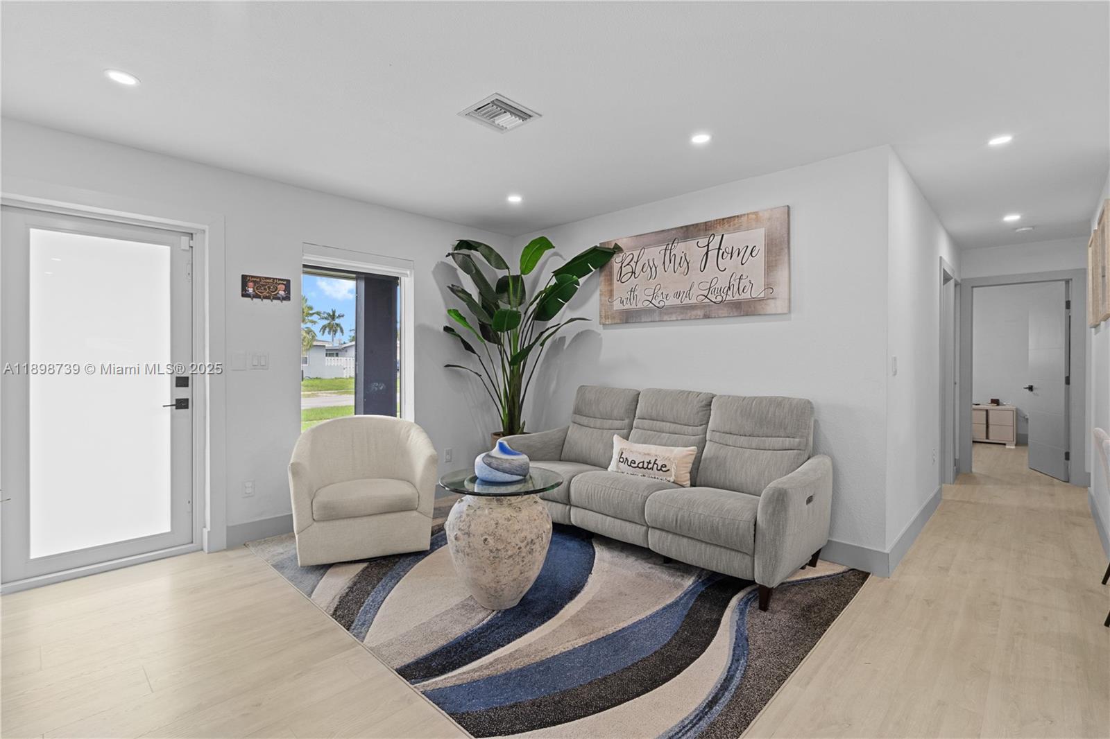 11350 SW 57th St — Photo 3