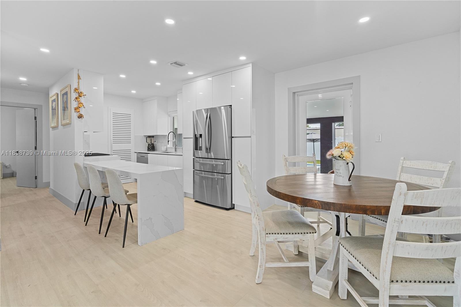 11350 SW 57th St — Photo 5