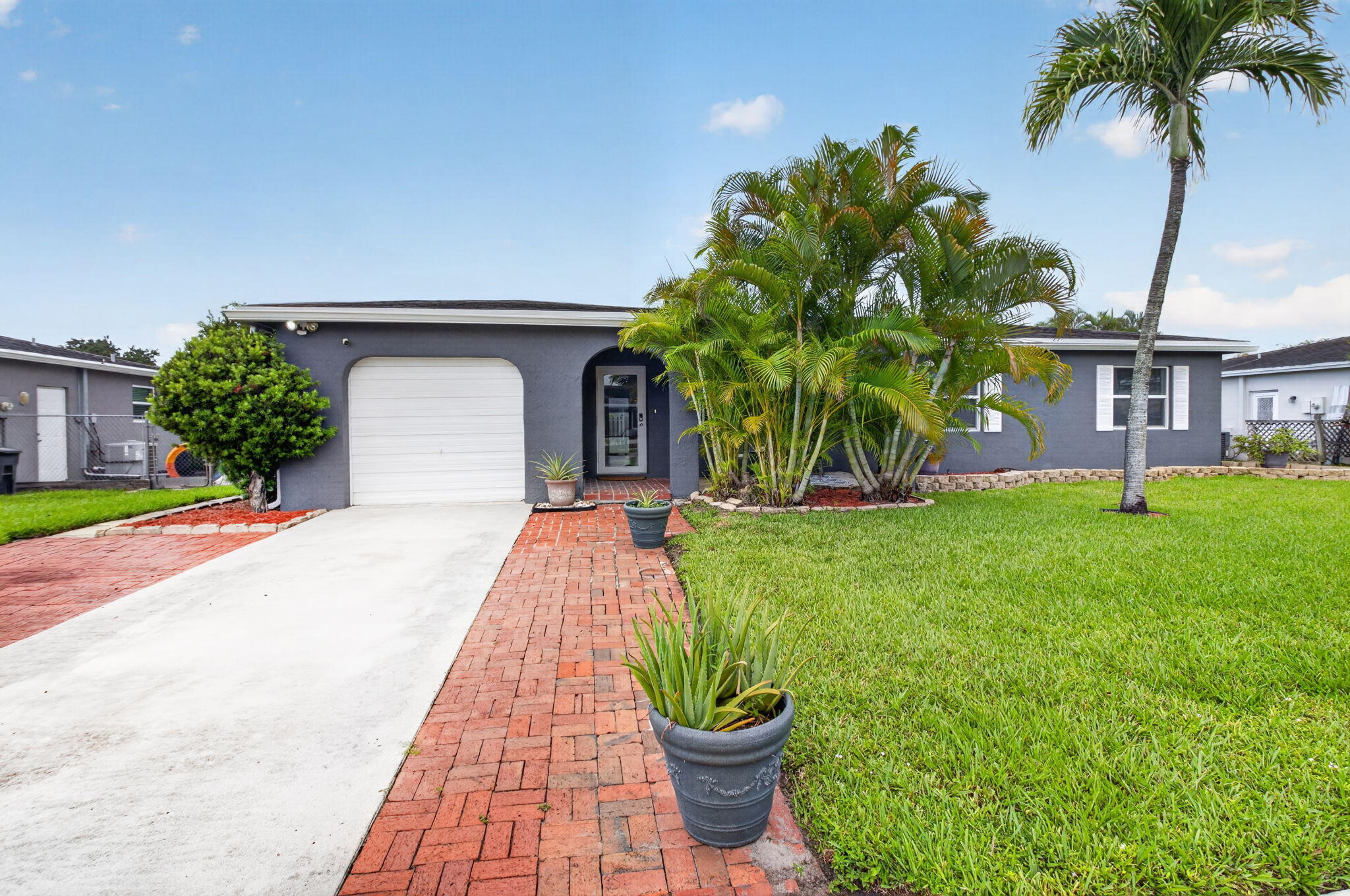 4599 Betelnut Street, Boca Raton FL 33428