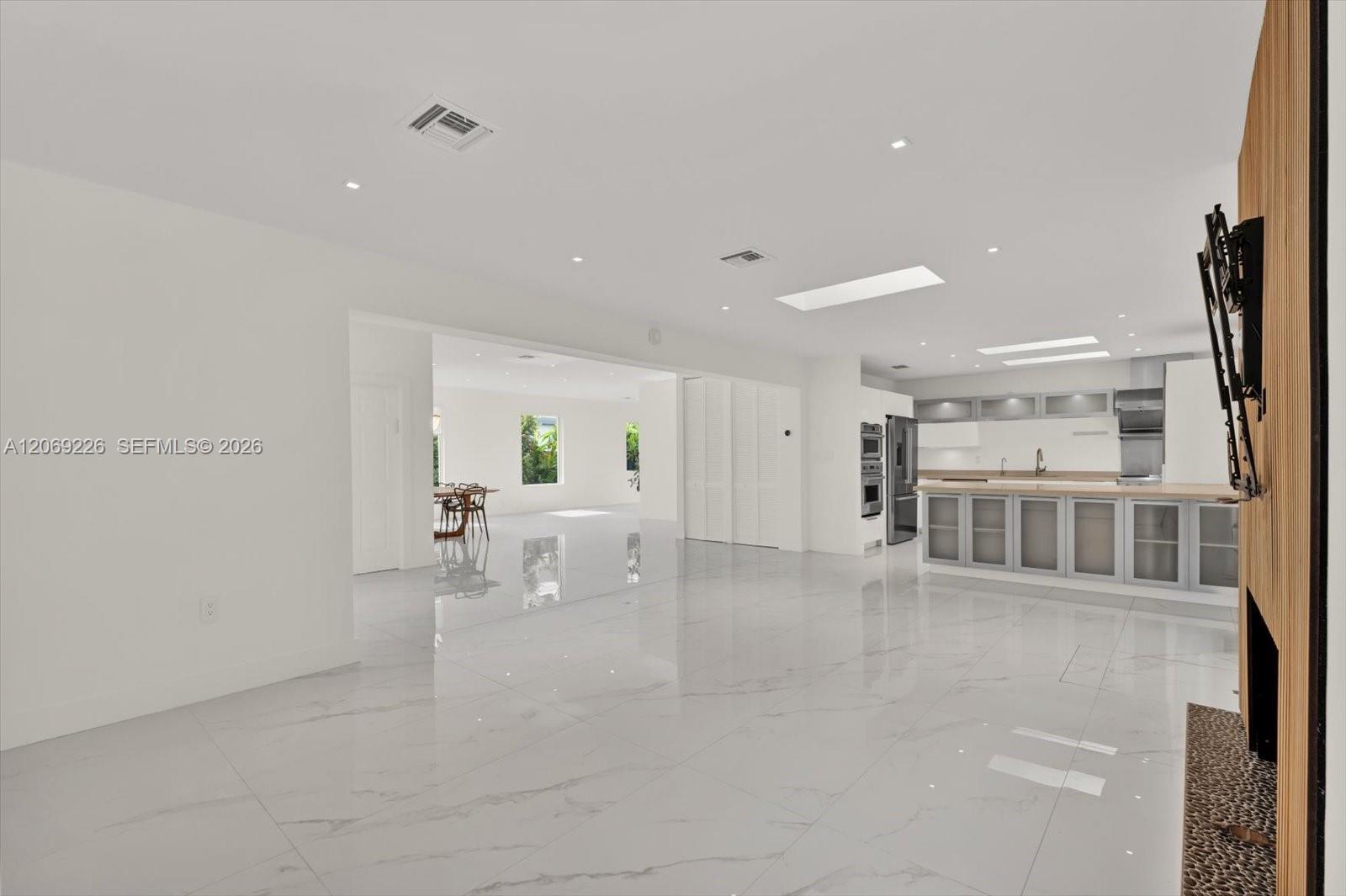 1777 Daytonia Rd View 10