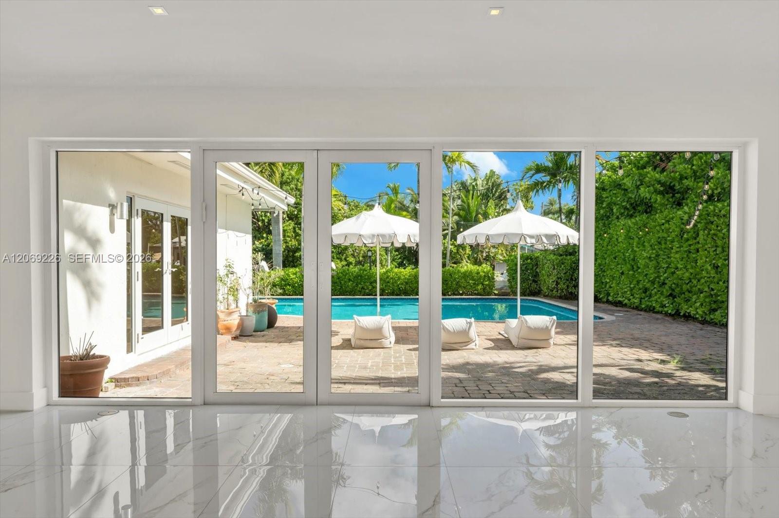 1777 Daytonia Rd View 14