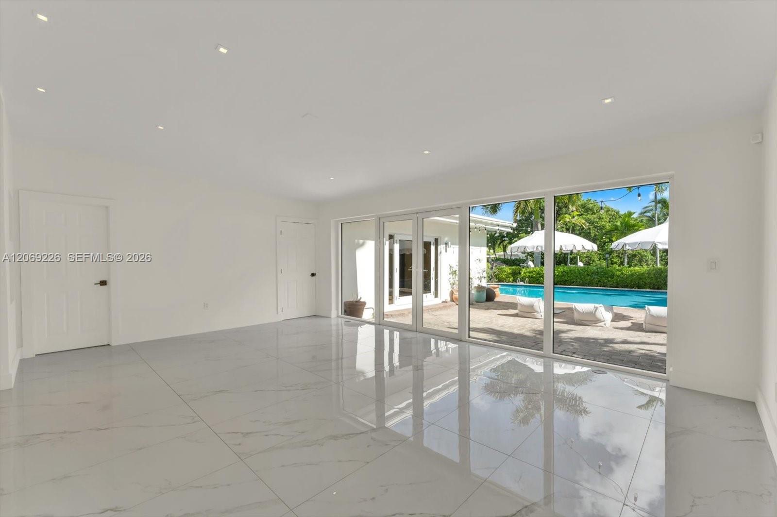 1777 Daytonia Rd View 15